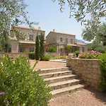 Liodentra Apartamento Kardamyli
