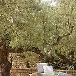 Liodentra Apartamento