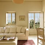 Liodentra Apartamento *