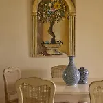 Apartamento Liodentra Kardamyli