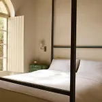 Liodentra * Kardamyli