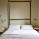 Liodentra Apartamento
