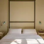 Apartamento Liodentra