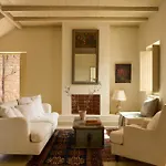 Apartamento Liodentra *