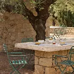Apartamento Liodentra Kardamyli