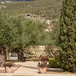 Liodentra * Kardamyli