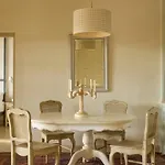 Liodentra Apartamento