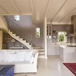 Apartamento Liodentra *