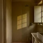Liodentra Apartamento Kardamyli