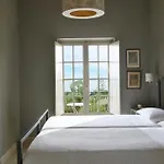 Liodentra Apartamento *