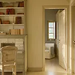 Liodentra Apartamento Kardamyli