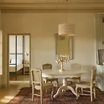 Apartamento Liodentra
