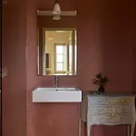 Liodentra Apartamento *