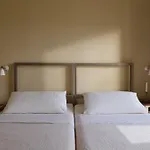 Liodentra Apartamento Kardamyli