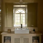 Apartamento Liodentra