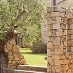 Liodentra Apartamento Kardamyli