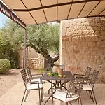 Apartamento Liodentra Kardamyli