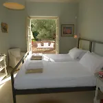Apartamento Liodentra Kardamyli