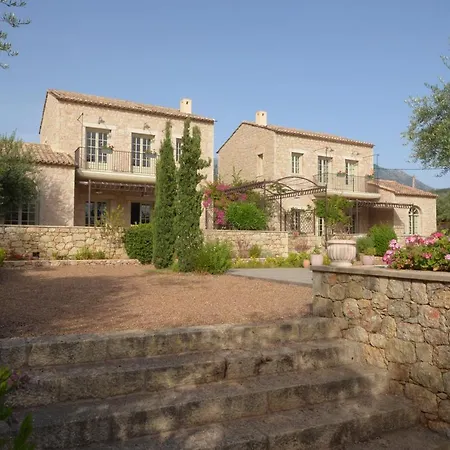 Liodentra Kardhamili