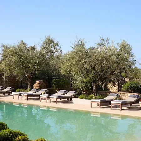 Liodentra Kardhamili