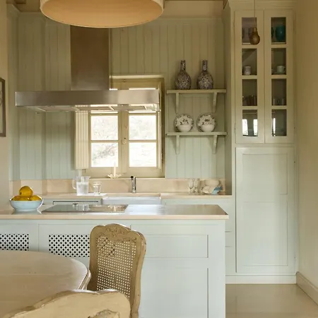 Liodentra Kardhamili