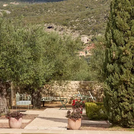 Liodentra * Kardhamili