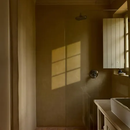 Liodentra Appartamento Kardhamili