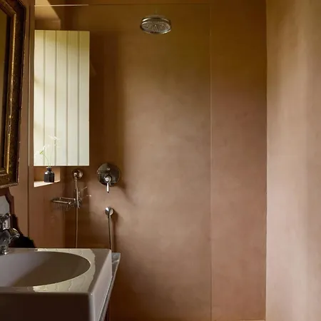 Appartement Liodentra Kardhamili