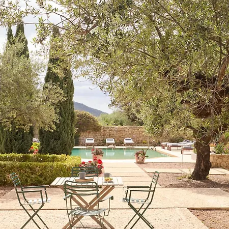 Liodentra Kardhamili