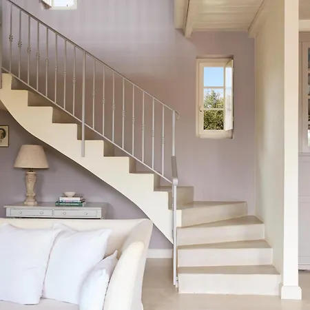 Liodentra * Kardhamili