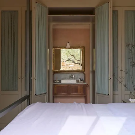 Liodentra * Kardhamili