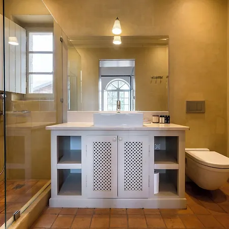Apartamento Liodentra *