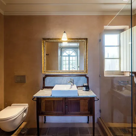Apartamento Liodentra Kardamyli
