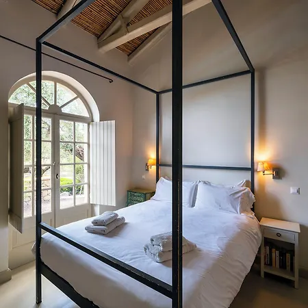 Apartamento Liodentra