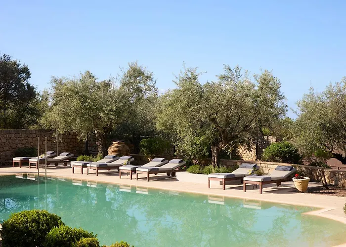 Liodentra Kardhamili