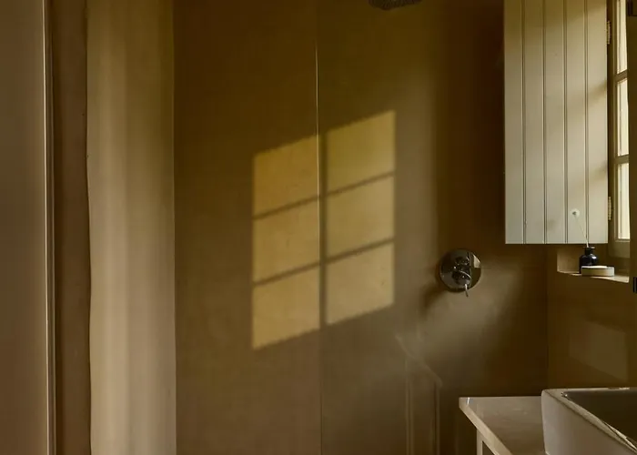 Liodentra Lejlighed Kardhamili