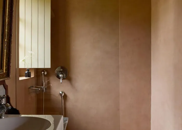 Lejlighed Liodentra Kardhamili