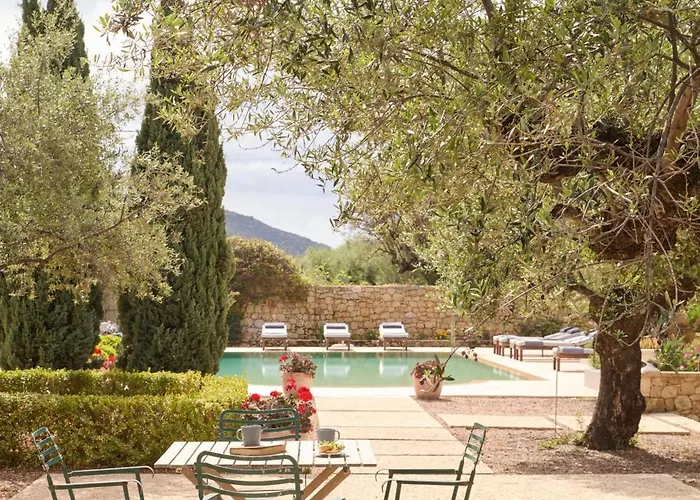 Liodentra Kardhamili