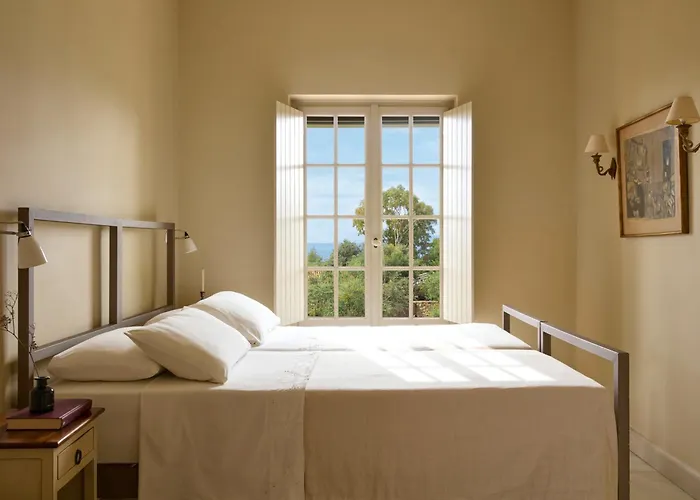 Liodentra * Kardhamili