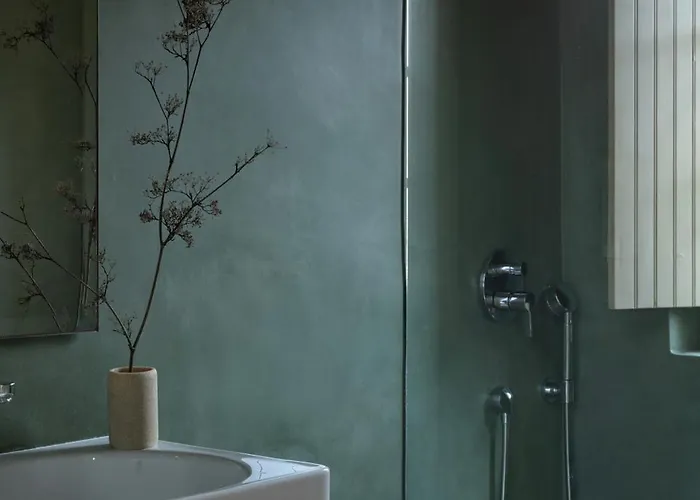 λιόδεντρα *