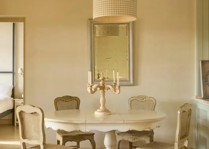 Liodentra Kardhamili